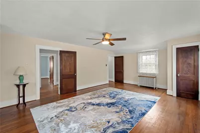 705 Walnut Street, Moon/Crescent Twp, PA 15046 - Photo 23