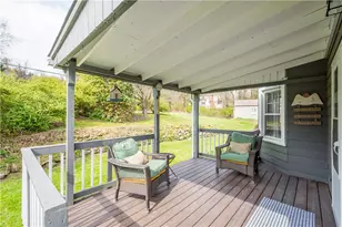 705 Walnut St, Moon/Crescent Twp, PA 15046 - Photo 7