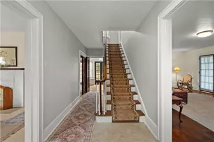 705 Walnut St, Moon/Crescent Twp, PA 15046 - Photo 9