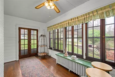 705 Walnut Street, Moon/Crescent Twp, PA 15046 - Photo 21