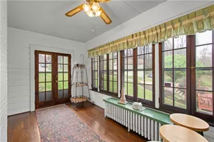 705 Walnut St, Moon/Crescent Twp, PA 15046 - Photo 21