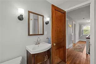 705 Walnut St, Moon/Crescent Twp, PA 15046 - Photo 29