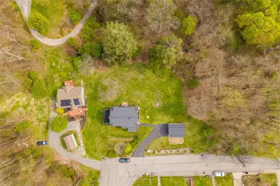 705 Walnut Street, Moon/Crescent Twp, PA 15046 - Photo 37