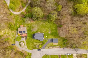 705 Walnut St, Moon/Crescent Twp, PA 15046 - Photo 37
