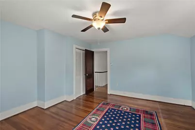 705 Walnut Street, Moon/Crescent Twp, PA 15046 - Photo 25