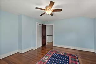 705 Walnut St, Moon/Crescent Twp, PA 15046 - Photo 25