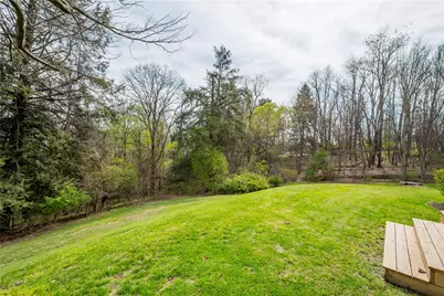 705 Walnut Street, Moon/Crescent Twp, PA 15046 - Photo 35