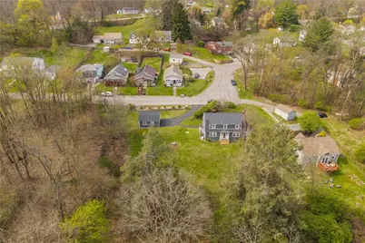 705 Walnut Street, Moon/Crescent Twp, PA 15046 - Photo 41