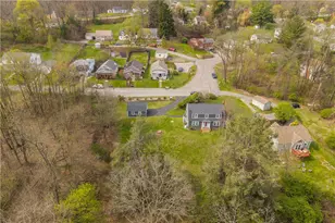 705 Walnut St, Moon/Crescent Twp, PA 15046 - Photo 41