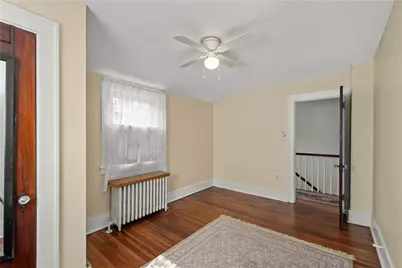 705 Walnut Street, Moon/Crescent Twp, PA 15046 - Photo 27
