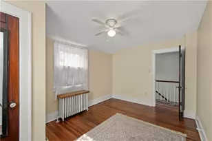 705 Walnut St, Moon/Crescent Twp, PA 15046 - Photo 27
