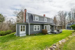 705 Walnut St, Moon/Crescent Twp, PA 15046 - Photo 5