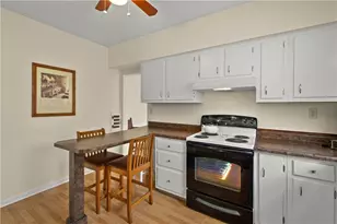 705 Walnut St, Moon/Crescent Twp, PA 15046 - Photo 17