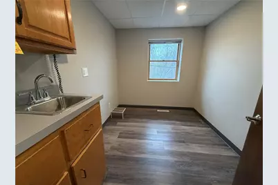 825 10th Ave, Brackenridge, PA 15014 - Photo 13