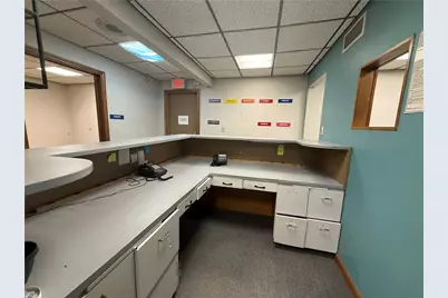 825 10th Ave, Brackenridge, PA 15014 - Photo 5