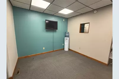 825 10th Ave, Brackenridge, PA 15014 - Photo 3