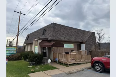 825 10th Ave, Brackenridge, PA 15014 - Photo 19