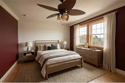 4310 Glencairn Street, West Mifflin, PA 15122 - Photo 9