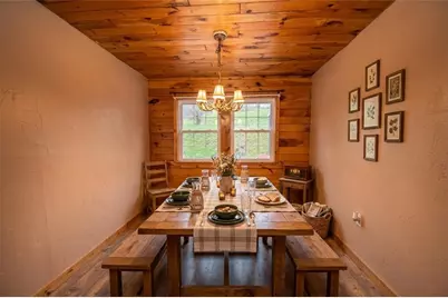 4310 Glencairn Street, West Mifflin, PA 15122 - Photo 7