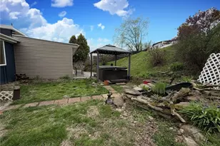 4310 Glencairn St, West Mifflin, PA 15122 - Photo 15