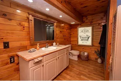 4310 Glencairn Street, West Mifflin, PA 15122 - Photo 11