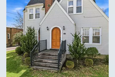 1034 Myrtle Pl, Sharon, PA 16146 - Photo 3