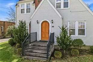 1034 Myrtle Pl, Sharon, PA 16146 - Photo 3