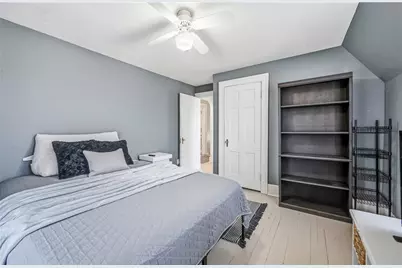 1034 Myrtle Pl, Sharon, PA 16146 - Photo 15