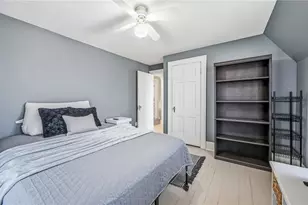 1034 Myrtle Pl, Sharon, PA 16146 - Photo 15