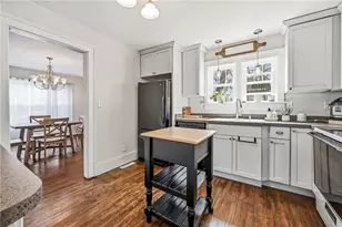 1034 Myrtle Pl, Sharon, PA 16146 - Photo 11