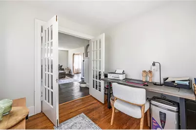 1034 Myrtle Pl, Sharon, PA 16146 - Photo 7