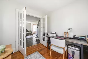 1034 Myrtle Pl, Sharon, PA 16146 - Photo 7