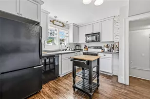 1034 Myrtle Pl, Sharon, PA 16146 - Photo 13