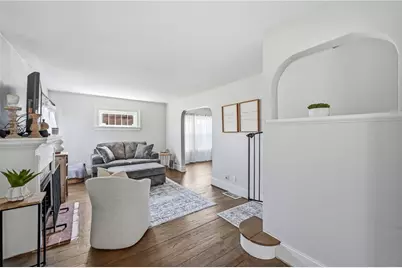 1034 Myrtle Pl, Sharon, PA 16146 - Photo 5