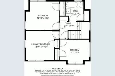 1034 Myrtle Pl, Sharon, PA 16146 - Photo 31