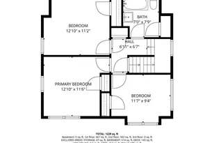 1034 Myrtle Pl, Sharon, PA 16146 - Photo 31