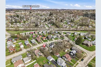 1034 Myrtle Pl, Sharon, PA 16146 - Photo 29