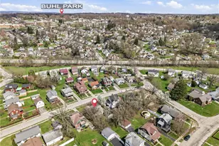 1034 Myrtle Pl, Sharon, PA 16146 - Photo 29