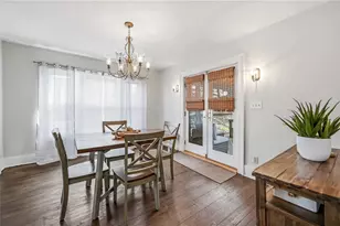 1034 Myrtle Pl, Sharon, PA 16146 - Photo 9