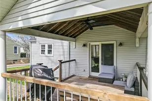 1034 Myrtle Pl, Sharon, PA 16146 - Photo 25