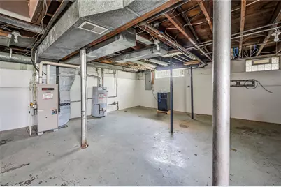 1034 Myrtle Pl, Sharon, PA 16146 - Photo 19