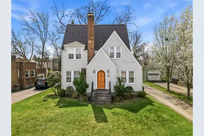 1034 Myrtle Pl, Sharon, PA 16146 - Photo 1