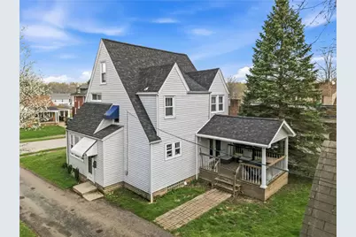 1034 Myrtle Pl, Sharon, PA 16146 - Photo 21