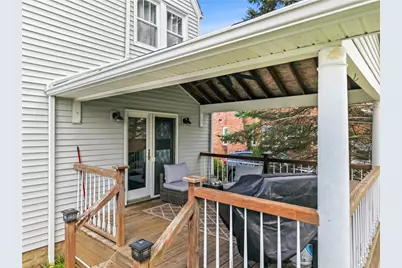 1034 Myrtle Pl, Sharon, PA 16146 - Photo 27