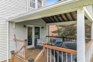 1034 Myrtle Pl, Sharon, PA 16146 - Photo 27