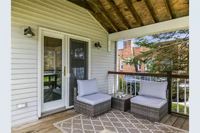 1034 Myrtle Pl, Sharon, PA 16146 - Photo 23