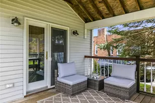 1034 Myrtle Pl, Sharon, PA 16146 - Photo 23