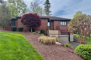 211 Lesnett Rd, Pittsburgh, PA 15241 - Photo 1