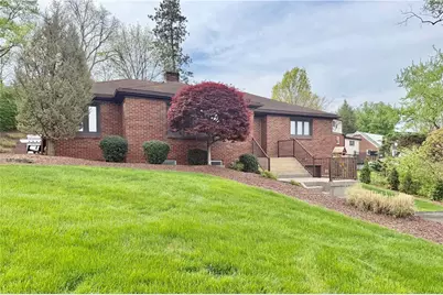 211 Lesnett Rd, Pittsburgh, PA 15241 - Photo 35