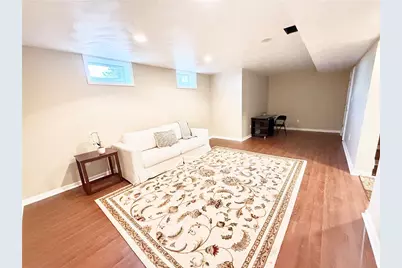 211 Lesnett Rd, Pittsburgh, PA 15241 - Photo 23
